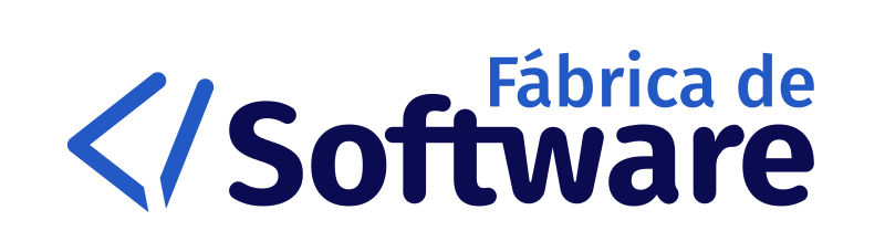 Fabrica de Software